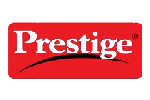 prestige-150x100