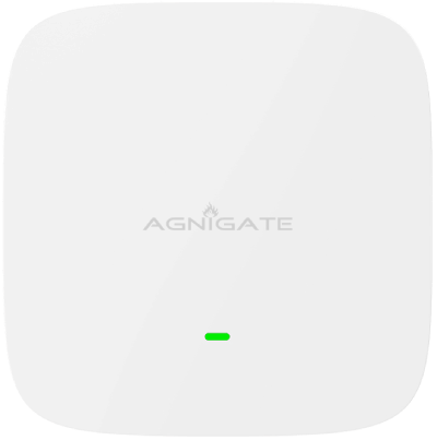 Agnigate-AX810-move
