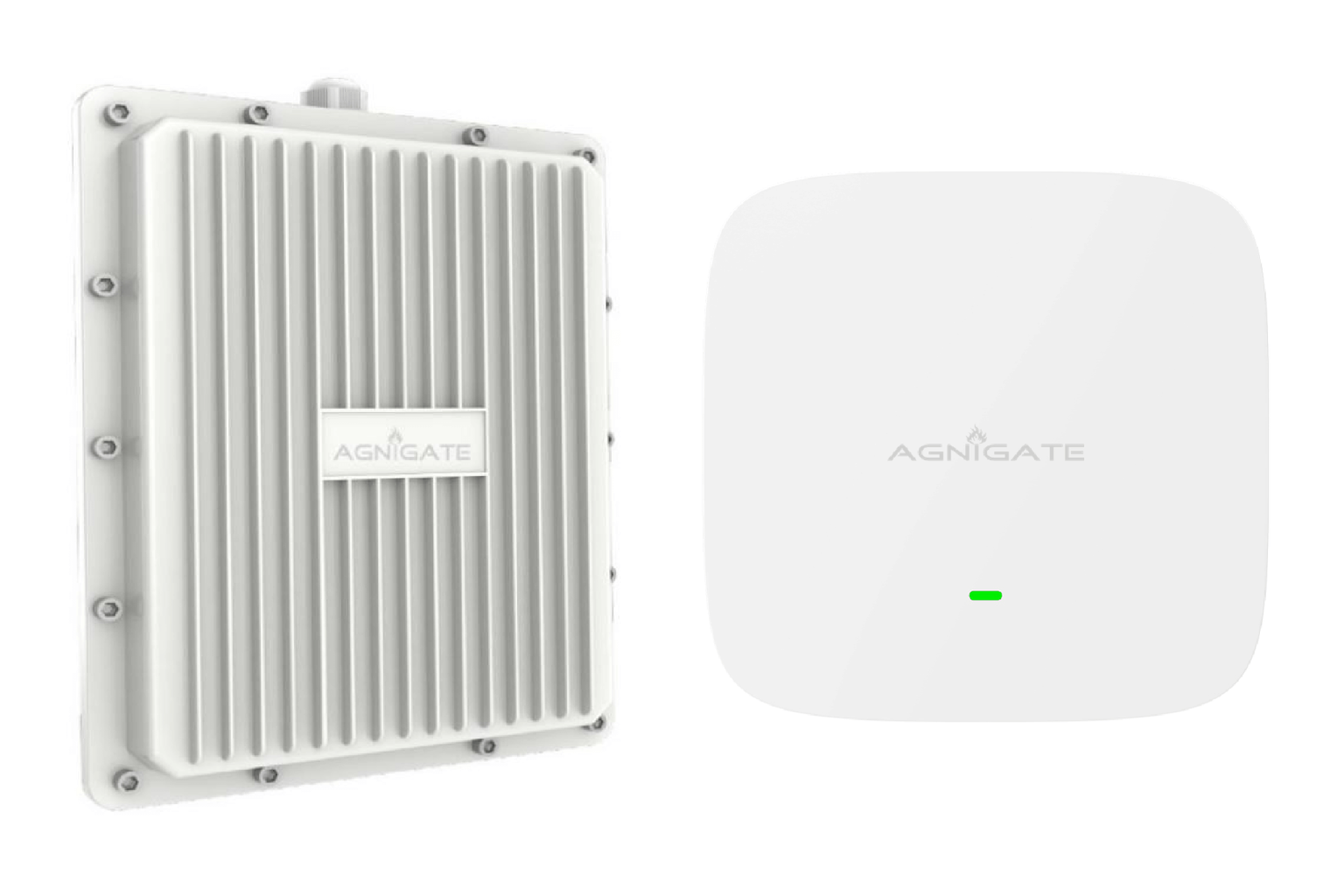 Access Point Tech WiFi6 Access Point
