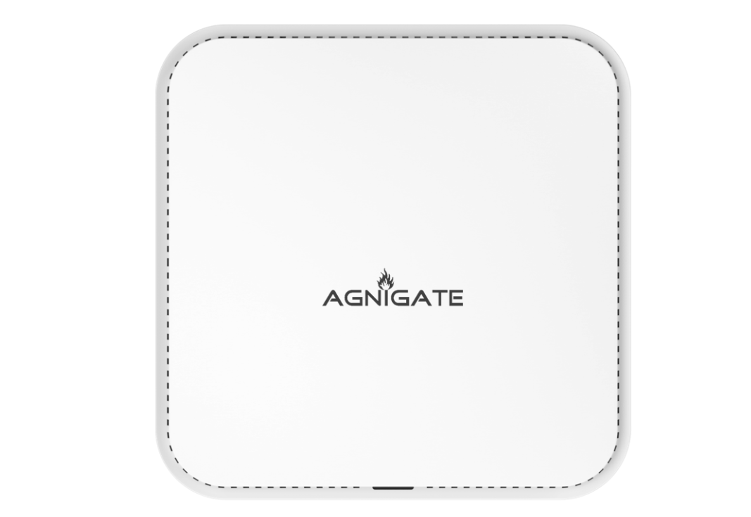 AX810i 3000Mbps