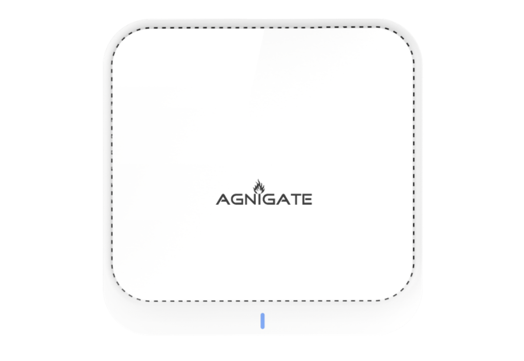 agni-ax870i