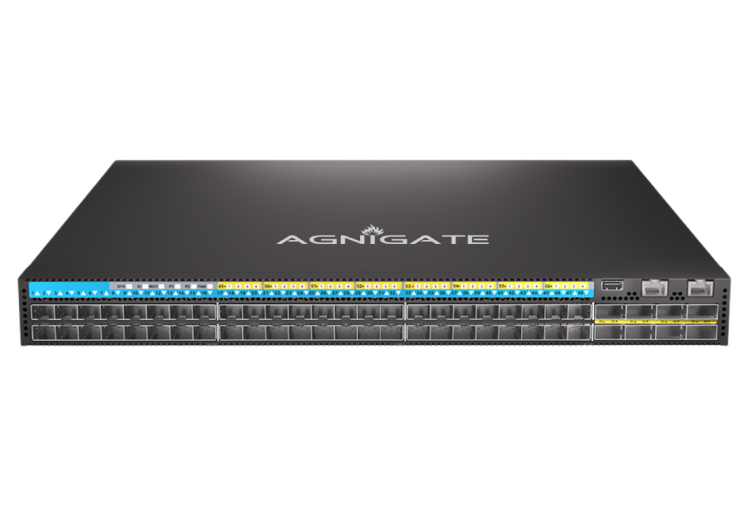 AG_S6048_X_8_2SP