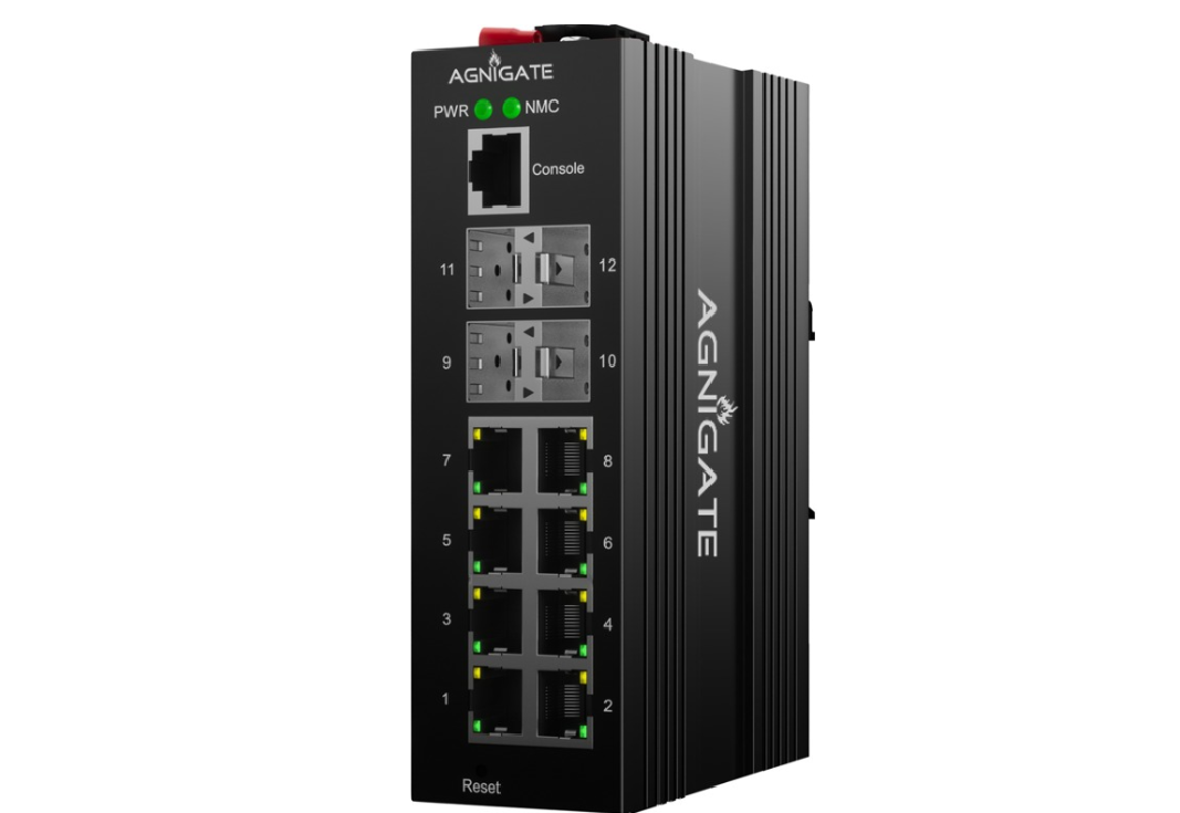 S6008-4G8GP-IGM